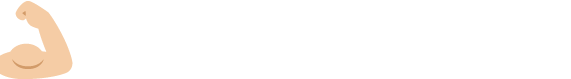 身体機能向上