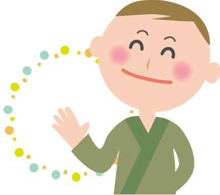 施術の期間と内容